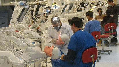 Planmeca firma contratti da record