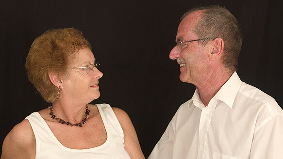 Implants market projected to exceed $6.5 billion by 2018