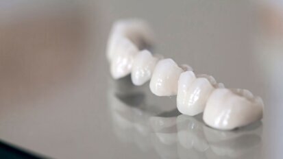 Nieuw natuurlijk cellulose composiet