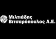 ΜΙΛΤΙΑΔΗΣ ΒΙΤΣΑΡΟΠΟΥΛΟΣ Α.Ε ΜΙΛΤΙΑΔΗΣ ΒΙΤΣΑΡΟΠΟΥΛΟΣ Α.Ε