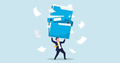 KZBV und BZÄK aktualisieren Maßnahmenkatalog zum Bürokratieabbau