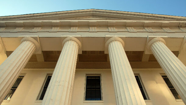 Per l’ANTLO non ci sono altre vie per regolamentare il nuovo profilo dell’odontotecnico: basta la 43/2006