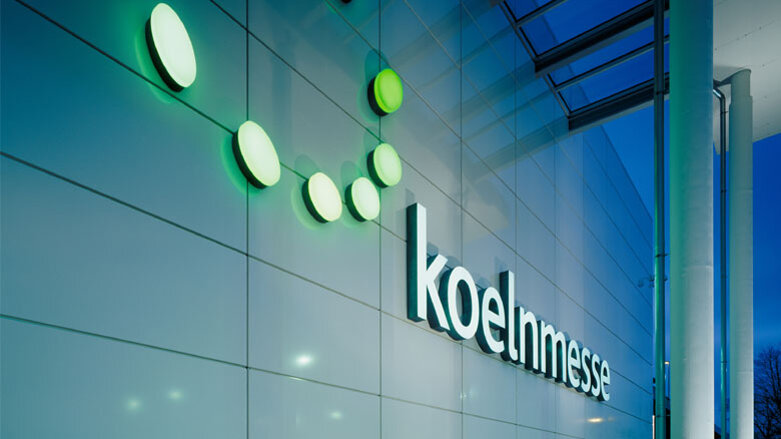 IDS 2021 will revive the international dental business