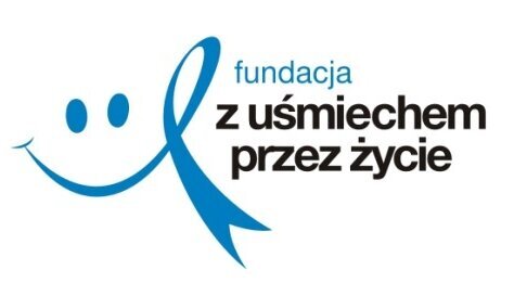 Konferencja fundacji do walki z nowotworem jamy ustnej