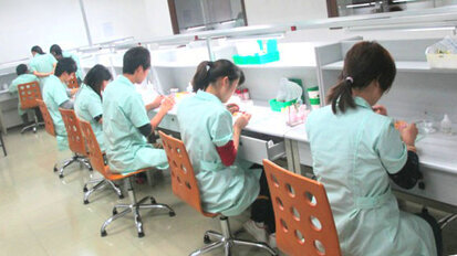 Interview: “Bring more patients into practices”