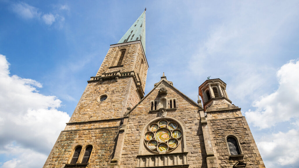 Digitale Dentale Technologien 2020