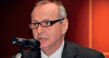 La riforma sanitaria della Lombardia apre  la “Tre giorni” di Expodental