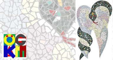 Kunst und Medizin vereint