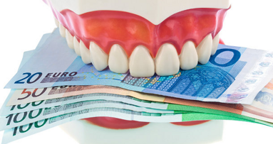 Europees platform voor mondgezondheid stelt ambitieuze doelen