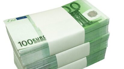 Tutte le novità sull’utilizzo  del denaro contante (o assimilato)