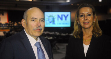 Postgrado de actualización en Odontología Europea