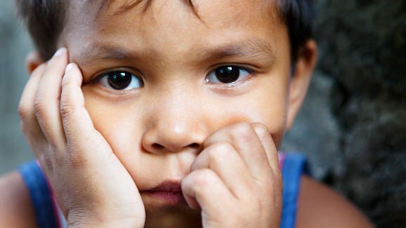 Nova iniciativa de combate à cárie nas Filipinas