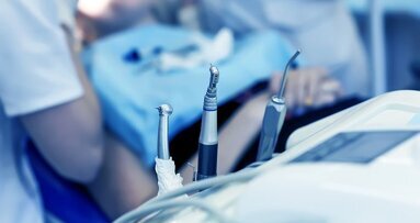 Ook Radboudumc plaatst kanttekeningen bij taakherschikking