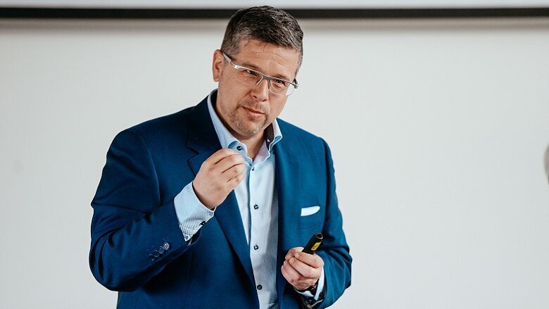 Webinar: Erste Schritte der digitalen Abformung mithilfe des cara TRIOS 3