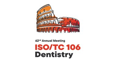 Industria dentale: vola l’export con il 70% del fatturato alla produzione. Roma capitale della normazione per operatori della salute orale