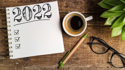 Änderungen zu dem Gesamtvertrag in der Kieferorthopädie