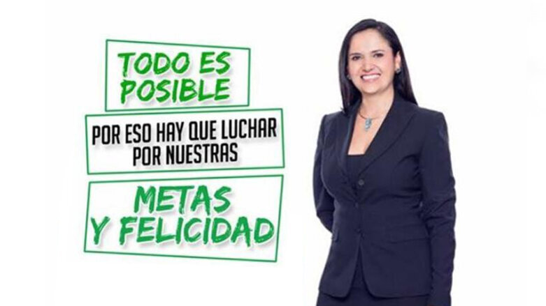 Características de un líder (Parte III)