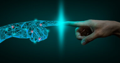 IDSconnect: The new digital event platform of IDS