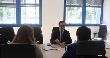 OMD e SNS chegam a consenso sobre o PNPSO