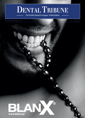 DT Poland No. 5, 2014