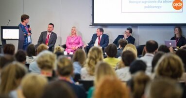 Najnowsze rekomendacje racjonalnej antybiotykoterapii