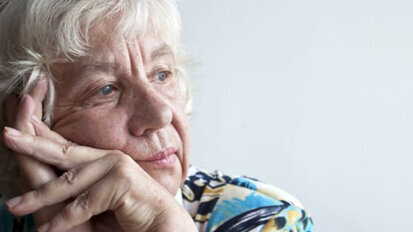 Elementverlies ingrijpender dan gedacht