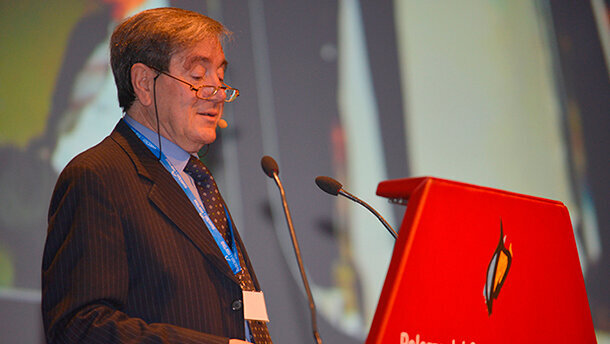 “Come eravamo e dove stiamo andando?” Alla vigilia del 60° anniversario (e del 58° Congresso di Rimini) il presidente degli AdB s’interroga sul futuro