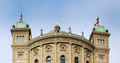 Bundesrat: Kostendämpfungsmassnahmen verabschiedet