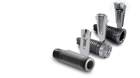 Dabi Atlante promove reuniões mensias do comitê científico dos implantes PROSS