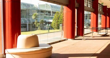 Il primo evento di aggiornamento professionale dedicato esclusivamente agli odontotecnici organizzato da UNIDI