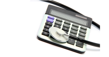 Sanità: ultima chiamata per i medici specializzati del Piemonte