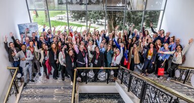 Empowering women in dentistry: Nobel Biocare to host annual education meeting