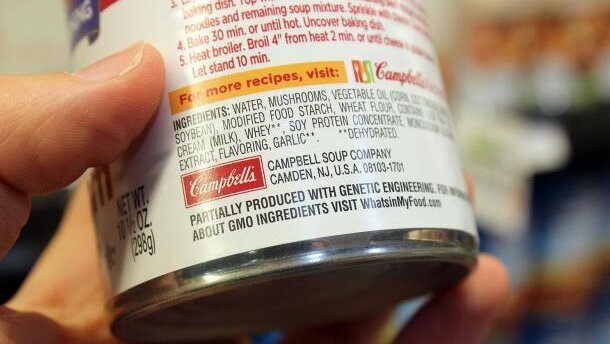 „Zachowaj Równowagę!”