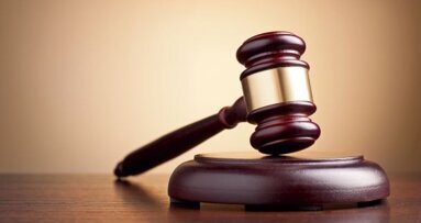 Opnieuw beroepsverbod voor 'foute' tandartsen