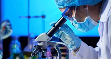 Polsko-austriackie badania nad biomateriałami nowej generacji