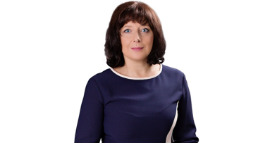 Czy maszyny zastąpią dentystę w interpretacji zdjęć radiologicznych?