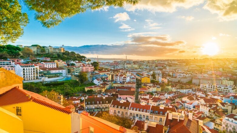 EAO 2019 builds bridges to future of implantology