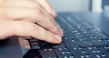 A battesimo, a fine aprile, le nuove Società tra professionisti (Stp)