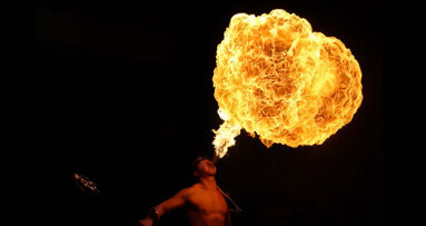 El Síndrome de Ardor Bucal (1): un padecimiento de consulta frecuente