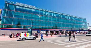 FDI 2017: aprono le registrazioni