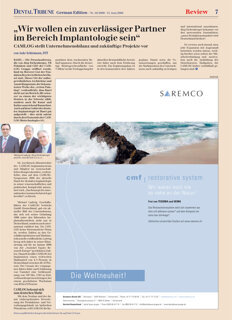 DT Germany DT Germany