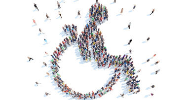 Où en est-on avec le handicap ?