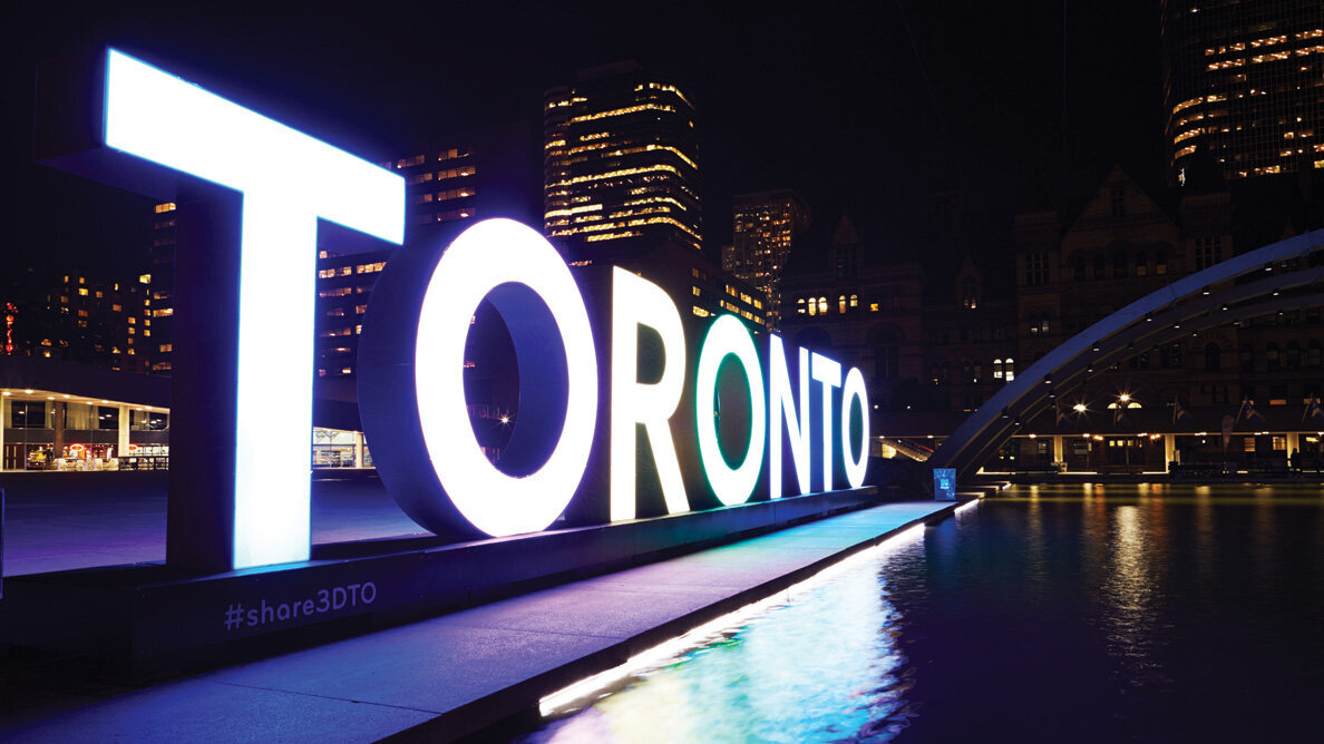 ODA 2021: Education reimagined