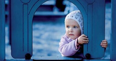 Nowe badania nie potwierdzają związku rtęci z autyzmem