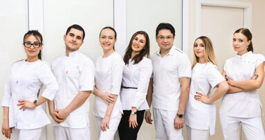 Wertschätzung und Weiterbildung: So können Praxen engagierte MFAs und ZFAs halten