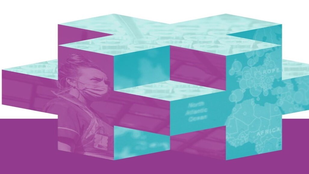 “Sustentabilidade e resiliência do sistema de saúde” com estudo concluído