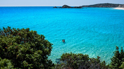 L’ottavo Congresso Internazionale AIO rappresenta un evento con stretti agganci d’attualità