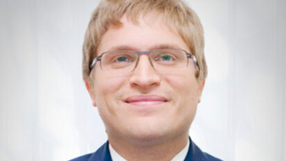 Il licenziamento non deve essere simulato (altrimenti le sanzioni sono pesantissime)