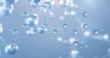 New study shows that arginine modulates dental biofilm virulence