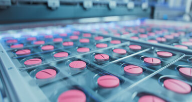 “Everyone has a role to play in tackling antimicrobial resistance”: What’s yours?